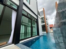 Broadrick Road (D15), Detached #571817351